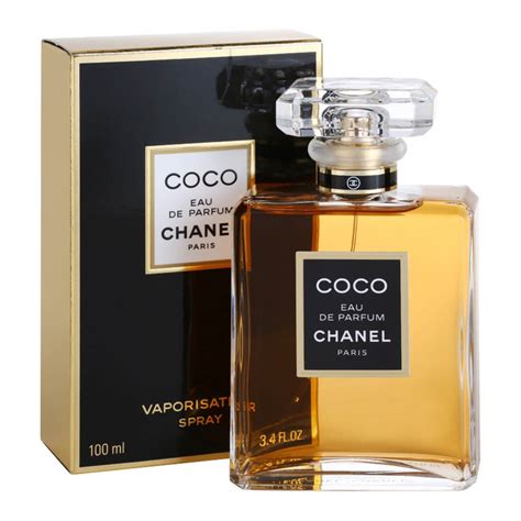 coco chanel cosmetics and perfume|Coco Chanel perfume best price.